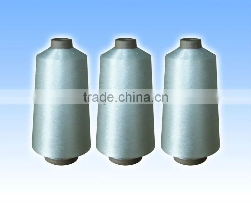 150D/2 rayon embroidery thread