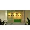 Shenzhen Growatt New Energy Co., Ltd. company overview - view 1