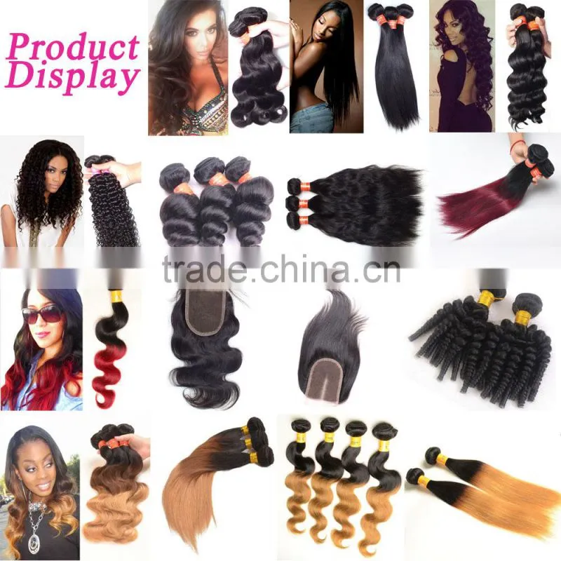 Hot hair unprocessed virgin peruvian hair in china, wholesale price for peruvian virgin hair weave