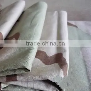 Anti mosquito/bacteria /insect fabric