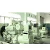Power World company overview - view 1