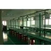 Shenzhen Marktrace Technology Co,Ltd company overview - view 1