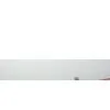 Wudi Fangzheng Welfare Stainless Steel Co., Ltd. company overview - view 1