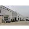 Jiangsu Familly Energy Technology Co.,LTD company overview - view 1