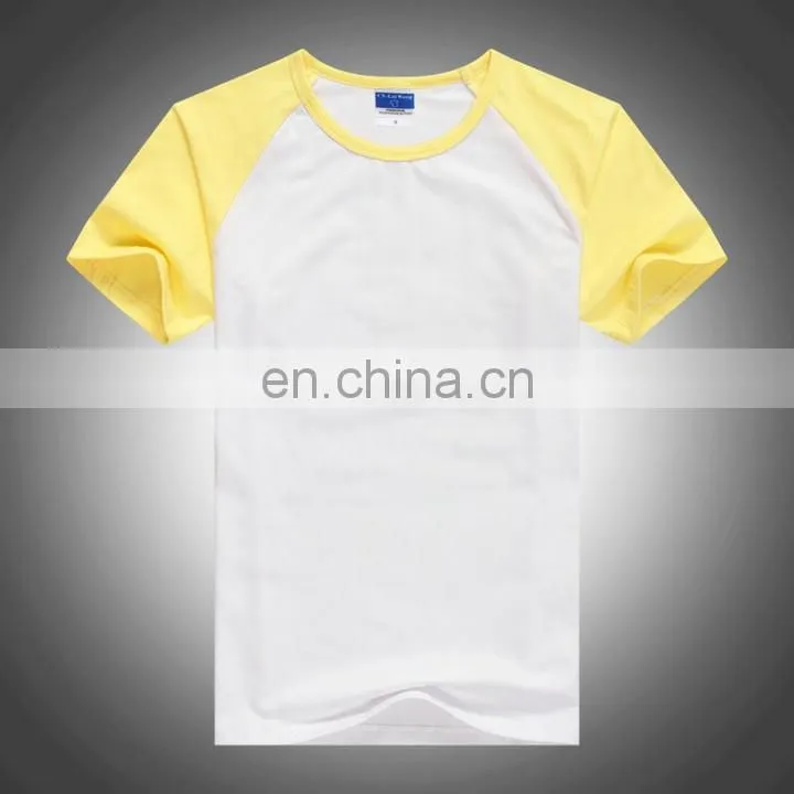Kids wholesale childrens clothing,wholesale raglan t shirt