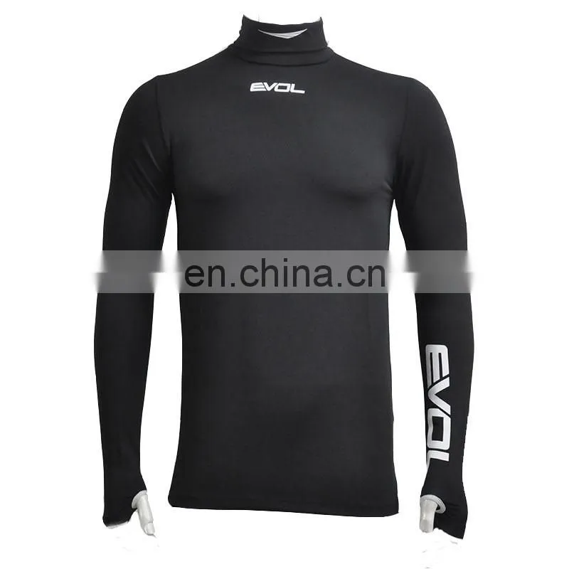 custom gym wear for men