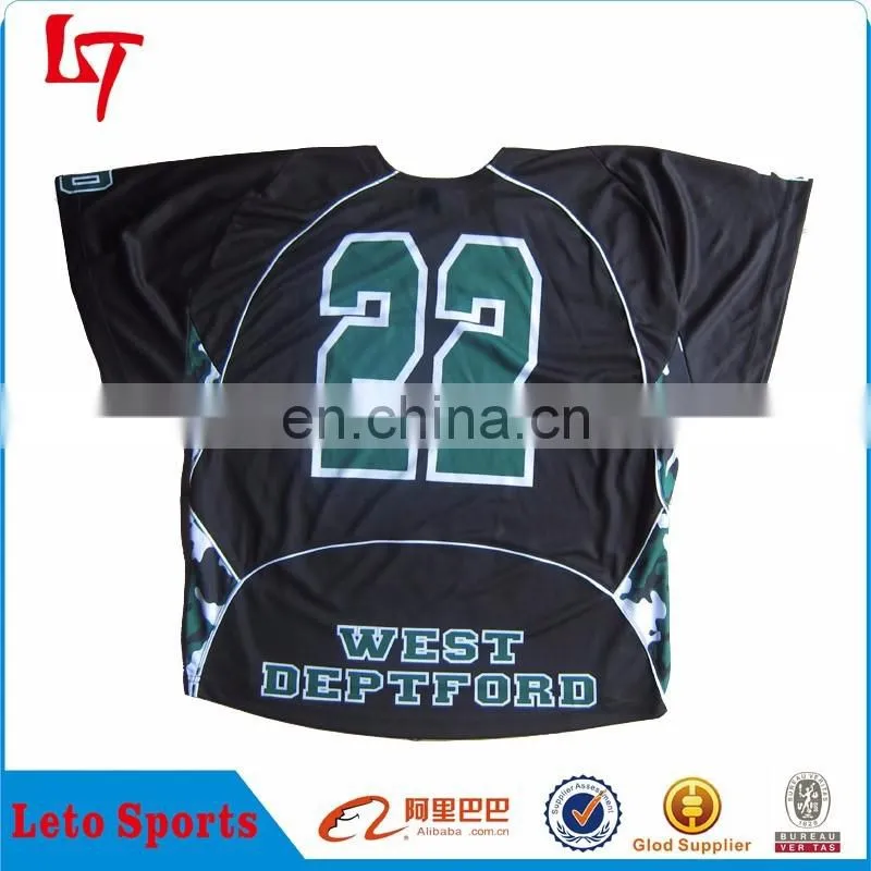dir fit custom artwork box lacrosse jersey