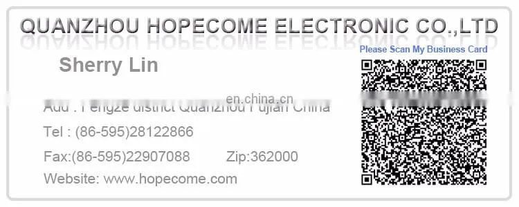 Hopecome sweden shopping online clock