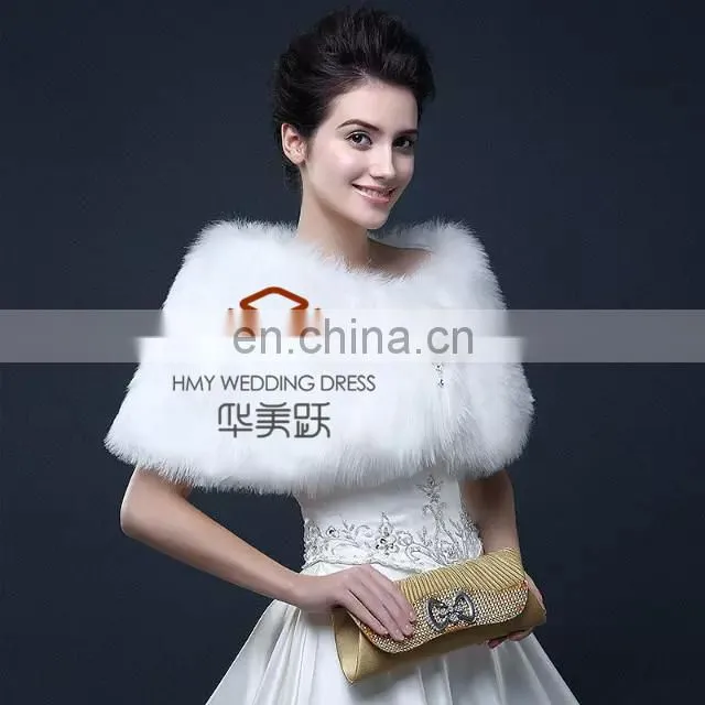 HMY-CDS001 Lady Fashion New Arrival Real Fur Jackets