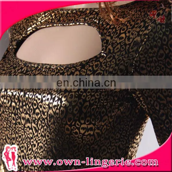 Women Evening Dress High Fashion Tight Fit Customize Sexy Party Dress