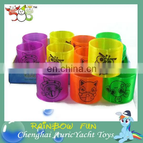 rainbow circle ZH0906802
