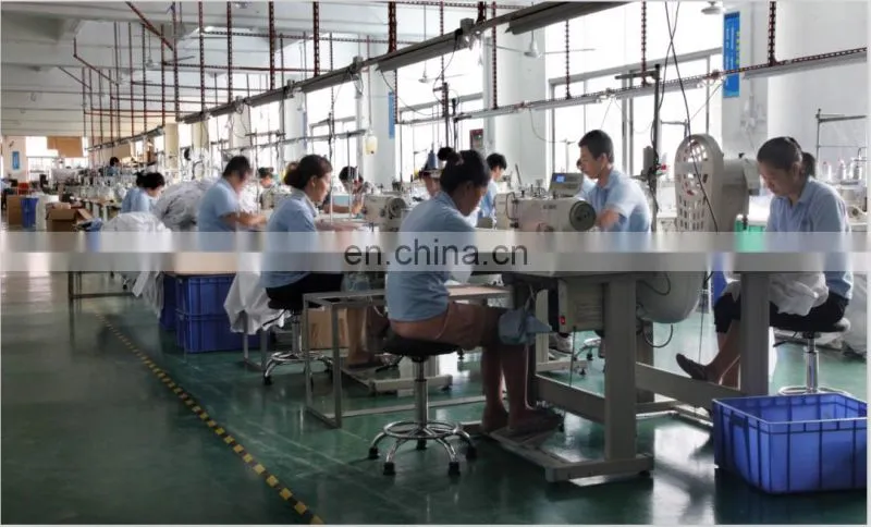 12 years supplier Maxsharer manufacture esd antistatic short sleeve work shirt