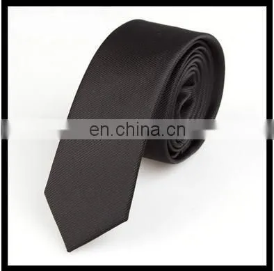 Mens Fashion Jacquard Woven Silk Woven Neckties