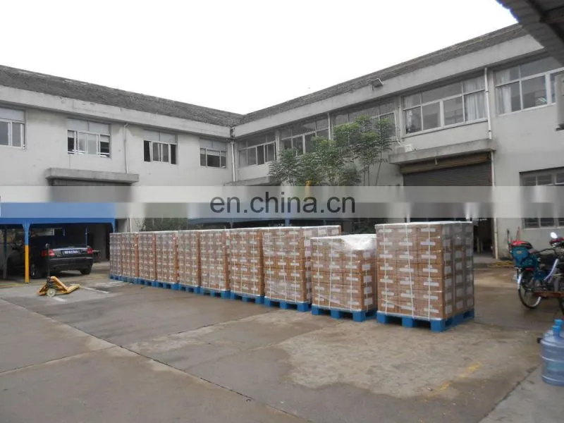 custom rare earth concave shape permanent motor magnet