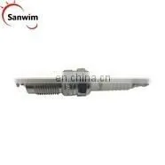 LR025605, Iridium platinum spark plugs for LAND-ROVER Freelander/Evoque