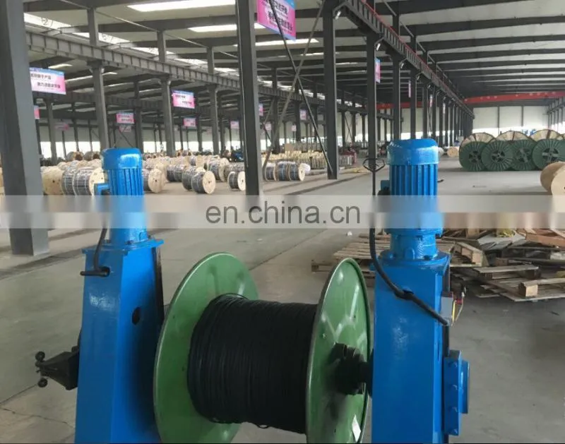 Guangzhou Panshine Electric Appliance Co., Limited company overview - view 3