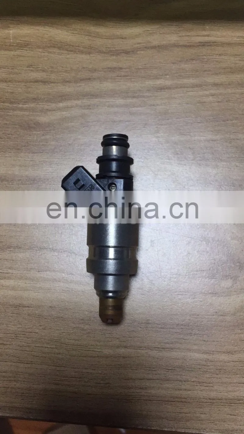 New Genuine 06164-P0A-000 Fuel Injectors for Honda Accord Odyssey Acura NSX