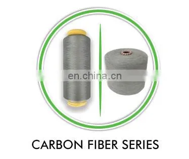 Nano silver yarn 30% nano silver nylon fiber 20% tencel 50% modal cheap exquisite 2018 new antibacterial weaving yarn