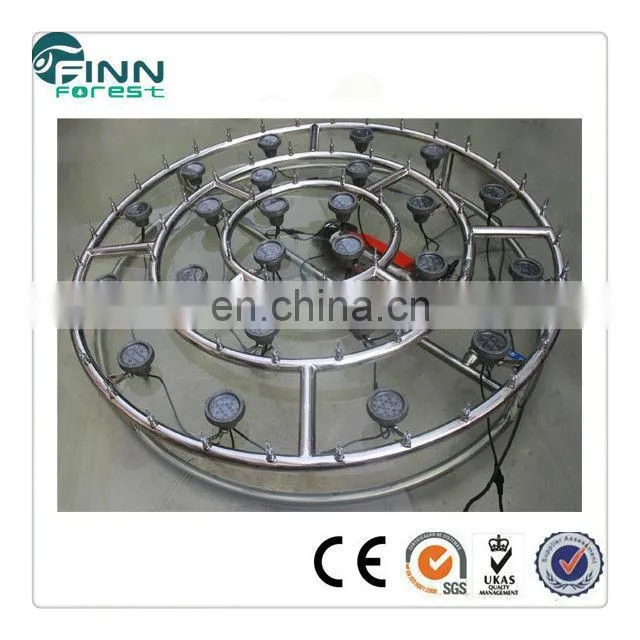 With all fountain fittings design fairy garden fountain