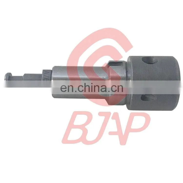 Plunger Barrel Element A768 131153-8920 9413610341