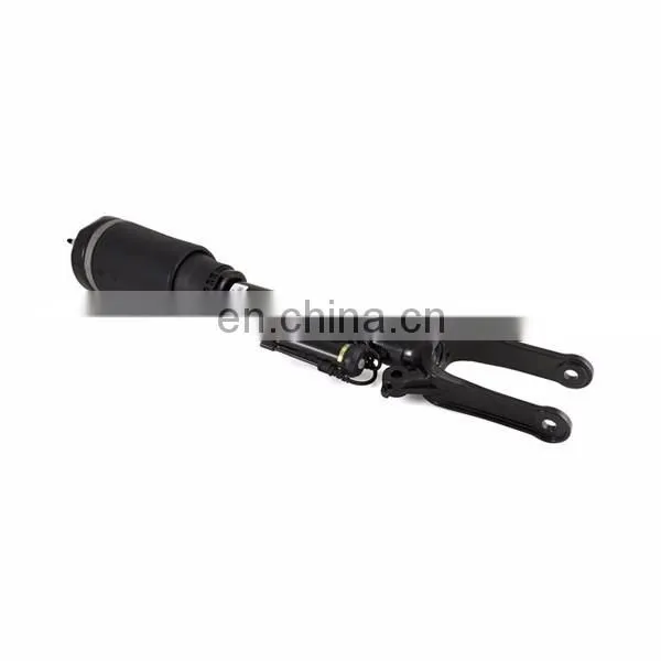 Front air suspension spring shock absorber A1643206113 for Mercedes W164/GL450