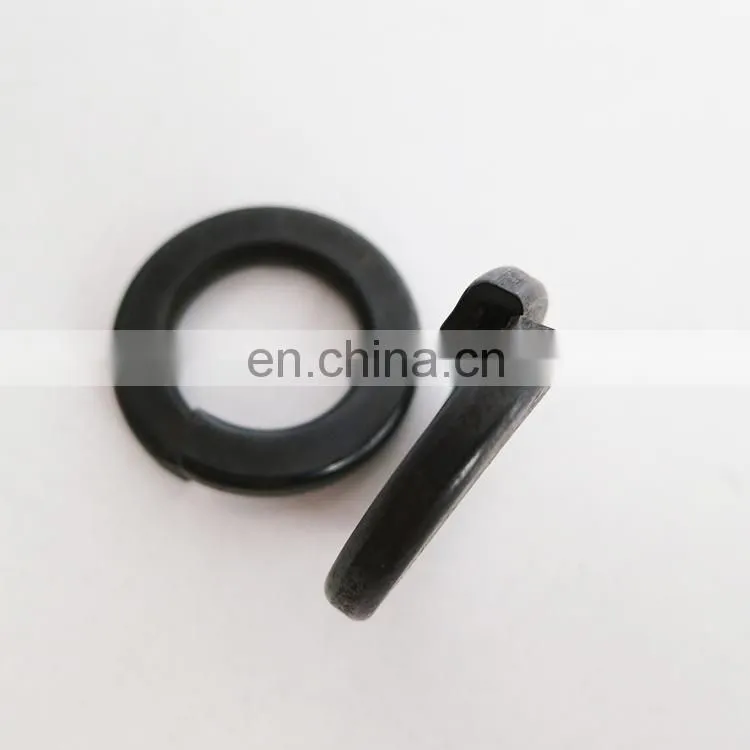 High Performance Heavy Duty Machinery Engine Parts S611 Spring Washer