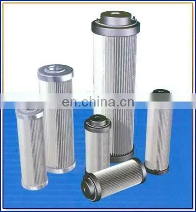 1,3,5,10,20 micron 316L press Stainless Steel Micron perforated wire mesh cylider filter