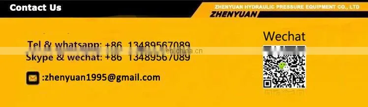 Trade assurance HAVE SCP-047 SCP-055 SCP-064 SCP-084 SCP-090 quantitative arm pump SCP-034L-N-142-W30-SOS-100