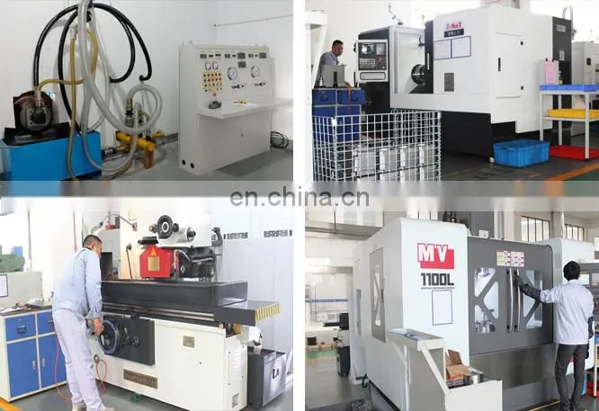 High-speed, high-pressure M Series of Eaton 25M,35M,45M,50M,26M,36M,46M,51M vane motors