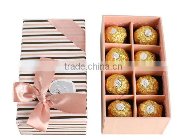 Blooming Flower tea ,artistic tea, gift box