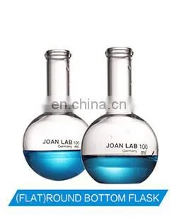 JOAN LAB 20 Liter Round Bottom Flask