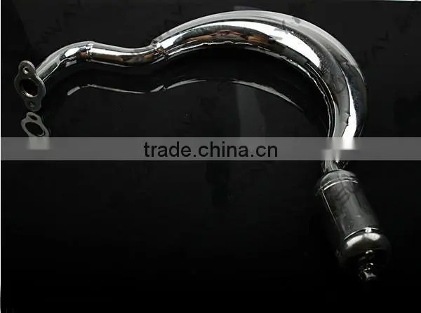 Bicycle Engine Kit 49cc/Bike Motor