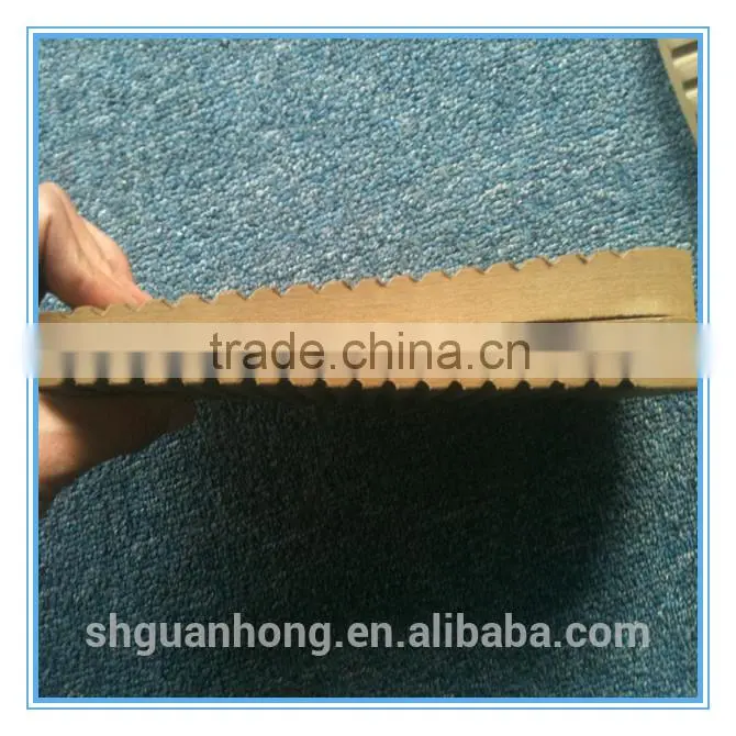 cork shoe soles non slip rubber soles rubber soles