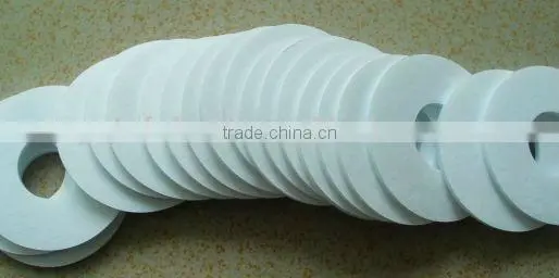 Cusotmized Elastomer Molded Silicone Parts, Gaskets, Seals