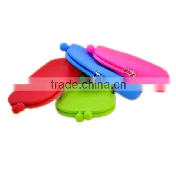 Soft Eco-friendly Silicone Phone case /Mobile Phone cover,phone accessory