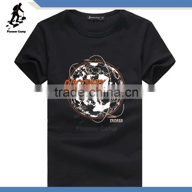 printing and custom embroidery. t shirt