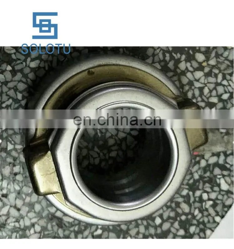 Auto Clutch Release Bearing For Canter ME609370
