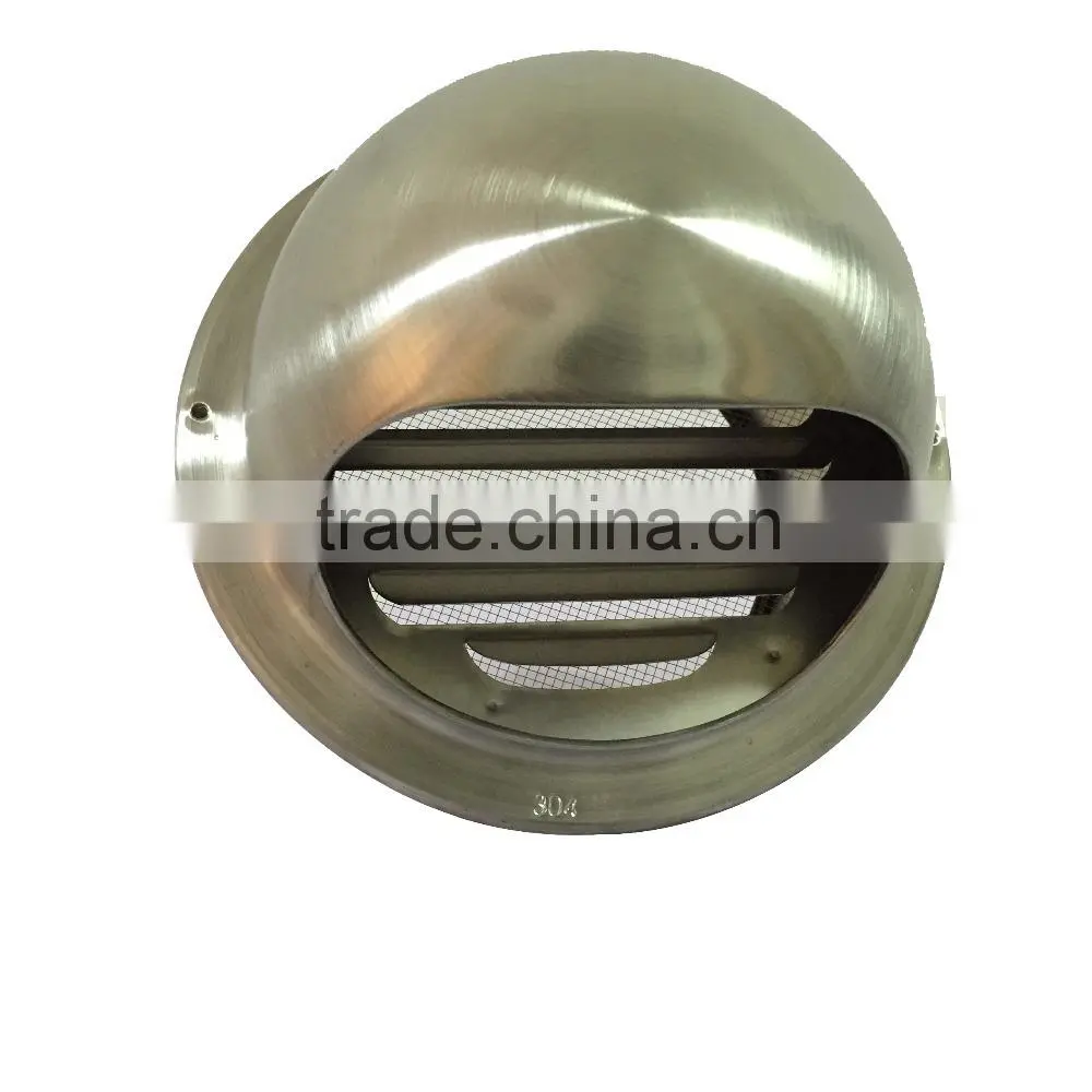 China manufacturer 2015 New Air Vent Cap
