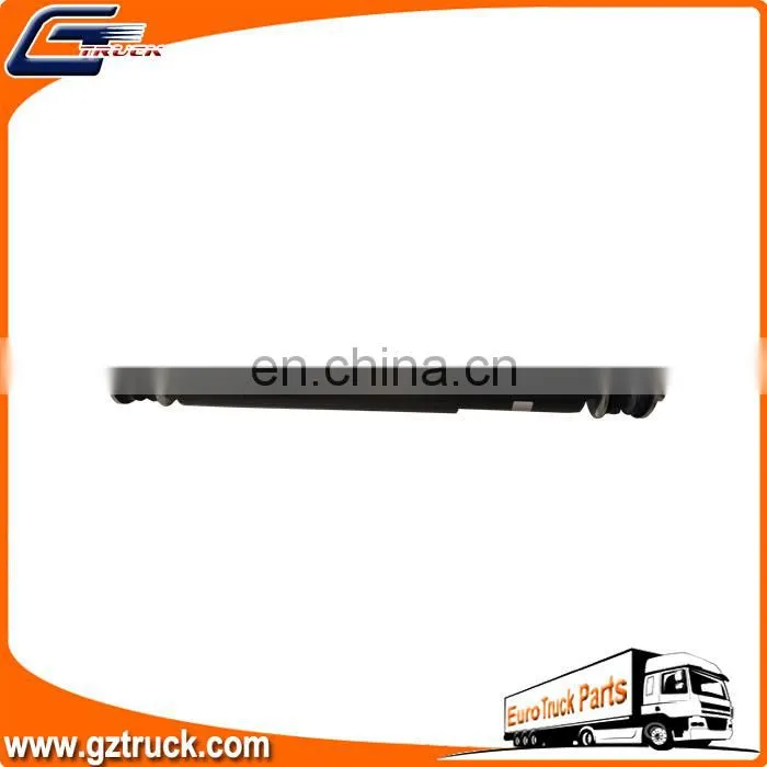Heavy Duty Truck Parts Air spring Oem 1598814 8153538 1591501 1505190 for VL Truck shock absorber