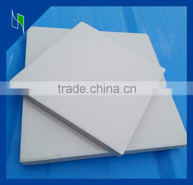 acid proof ceramic tile acid resistant ceramic tiles