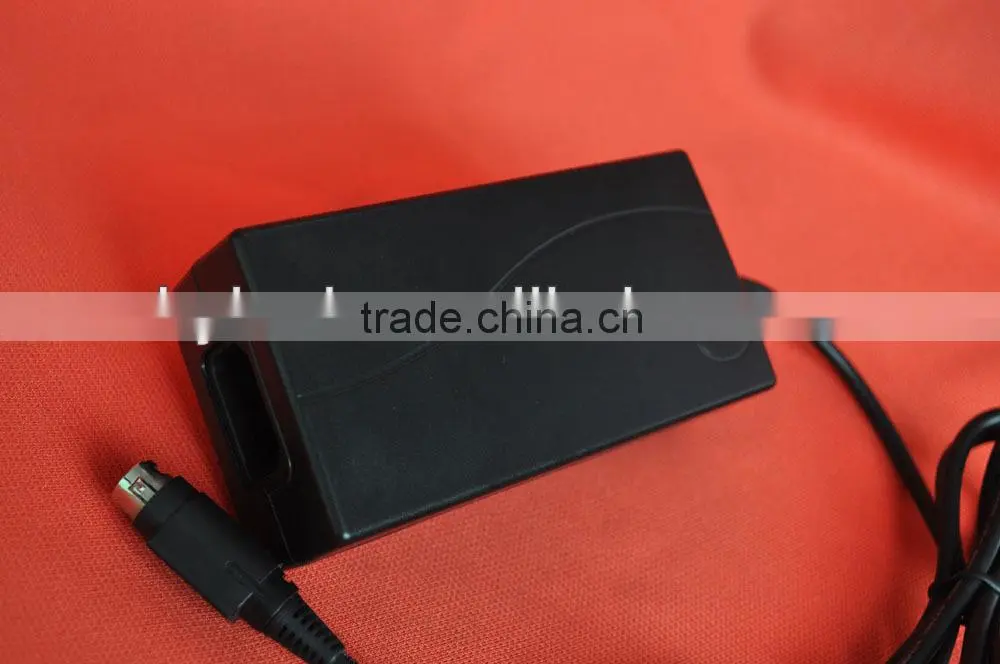 PS-180 24V AC Power Adapter for Epson M235a Tm-T88ii