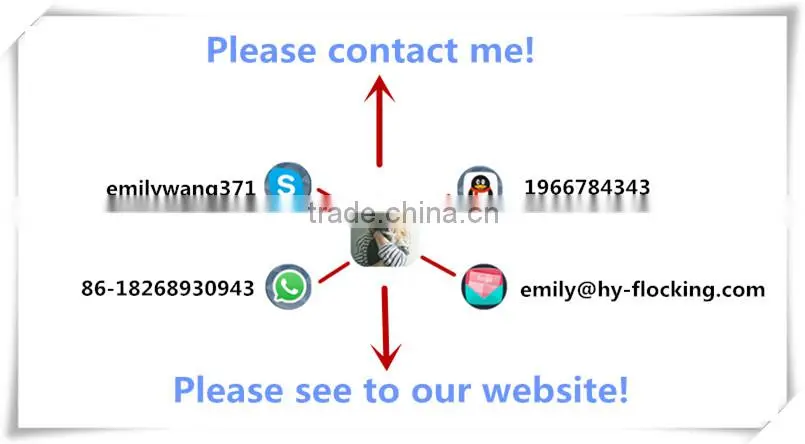 shoe material synthetic lining material for shoe shoe upper material