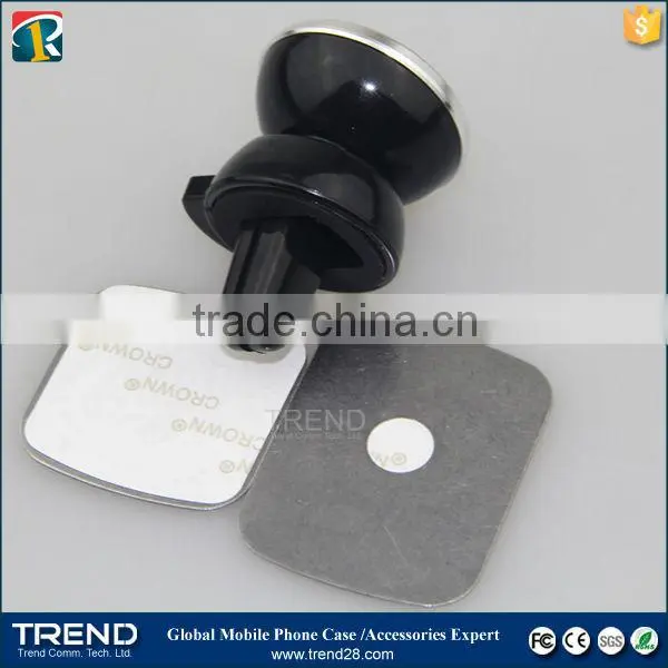 universal smartphone car holder, universal air vent car mount holder, universal car mobile holder
