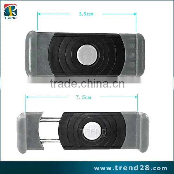new product universal mobile phone car holder