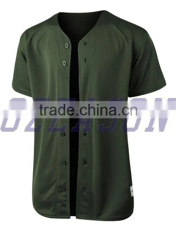 Long Sleeve Baseball T Shirt,Custom Sublimatio Camo Baseball Jerseys