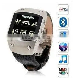 cheapest and lastest K12 watch mobile phone