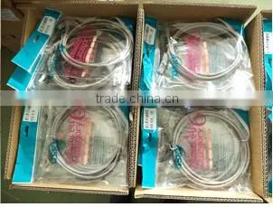 Cat5e Patchcord from Professional Manufacturer