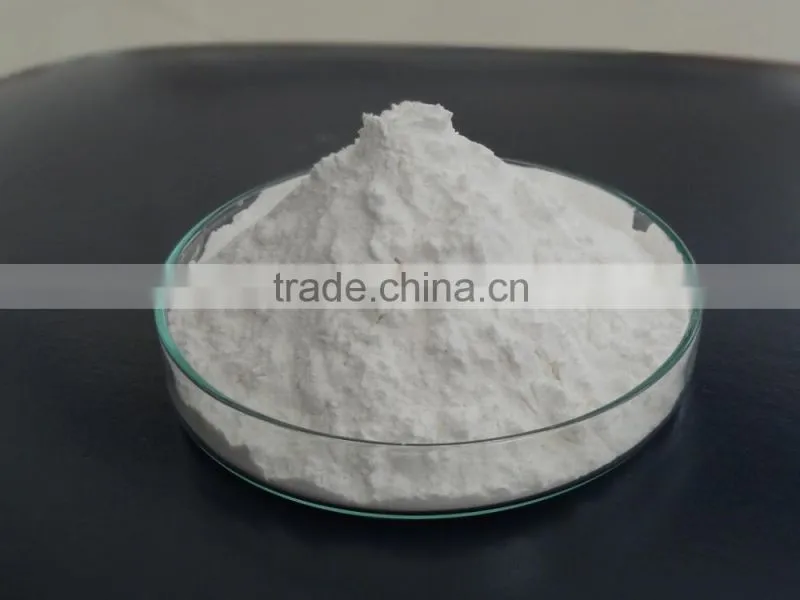 GCC 98,5% CaCO3, Whiteness 97%, from Vietnam, uses for paper making, impurity ->0