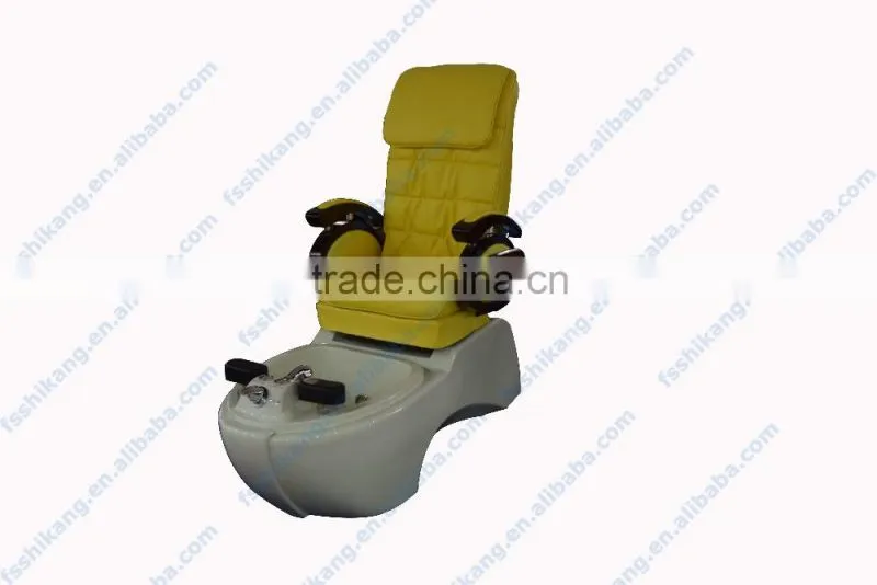 wholesale beauty salon pedicure spa chair