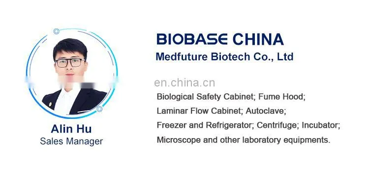 MedFuture Acid Base Karl Fischer Automatic high Potential Titrator therapeutic equipment tester machine